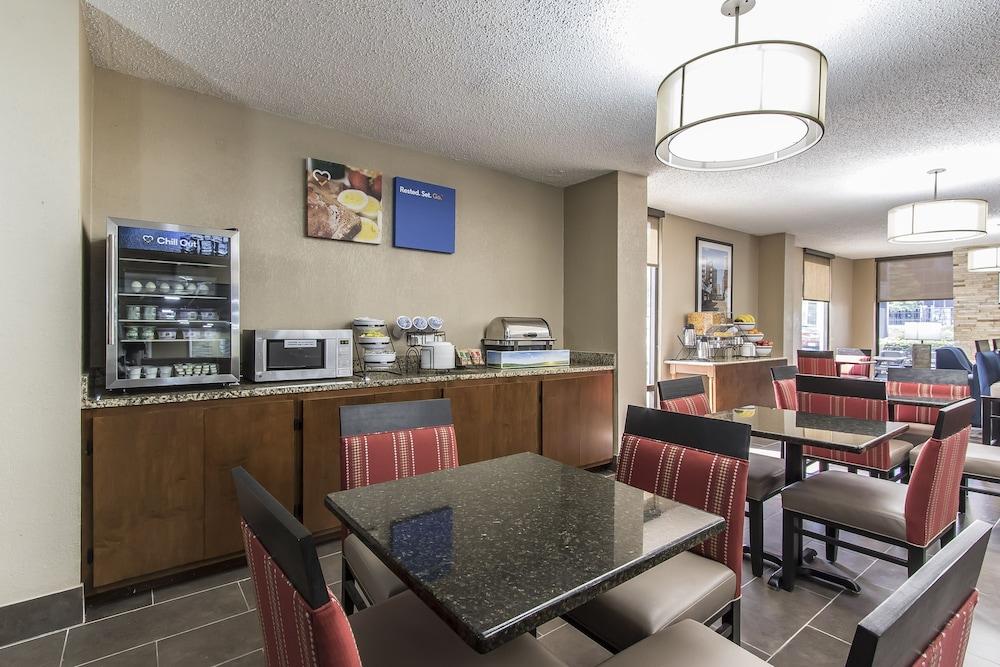 Spark By Hilton Jackson Ridgeland Экстерьер фото